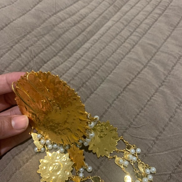 Hair clip - Picture 3 of 4